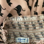 Thumbnail for Blouse chat