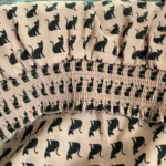 Thumbnail for Blouse chat