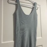 Featured thumbnail for Camisole baby blue
