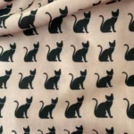 Thumbnail for Blouse chat