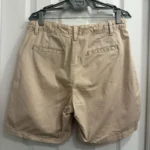 Thumbnail for Pantalon Chino Beige GAP