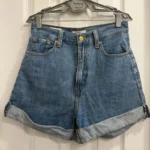 Featured thumbnail for Short Levi's Pokémon