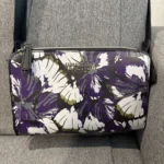 Featured thumbnail for Kenneth Cole Reaction handbag
