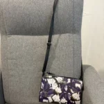 Thumbnail for Kenneth Cole Reaction handbag