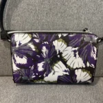 Thumbnail for Kenneth Cole Reaction handbag