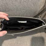 Thumbnail for Kenneth Cole Reaction handbag