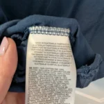 Thumbnail for The North face/Chandail à manches longues Sz M