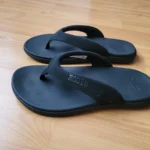 Featured thumbnail for Roots sandals