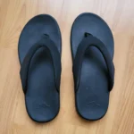 Thumbnail for Roots sandals