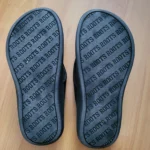 Thumbnail for Roots sandals