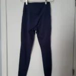 Thumbnail for Legging Uniqlo marine