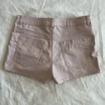 Thumbnail for Short rose pale H et M
