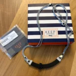 Featured thumbnail for KEEP COLLECTIVE necklace