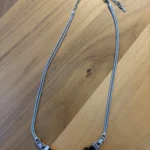 Thumbnail for KEEP COLLECTIVE necklace