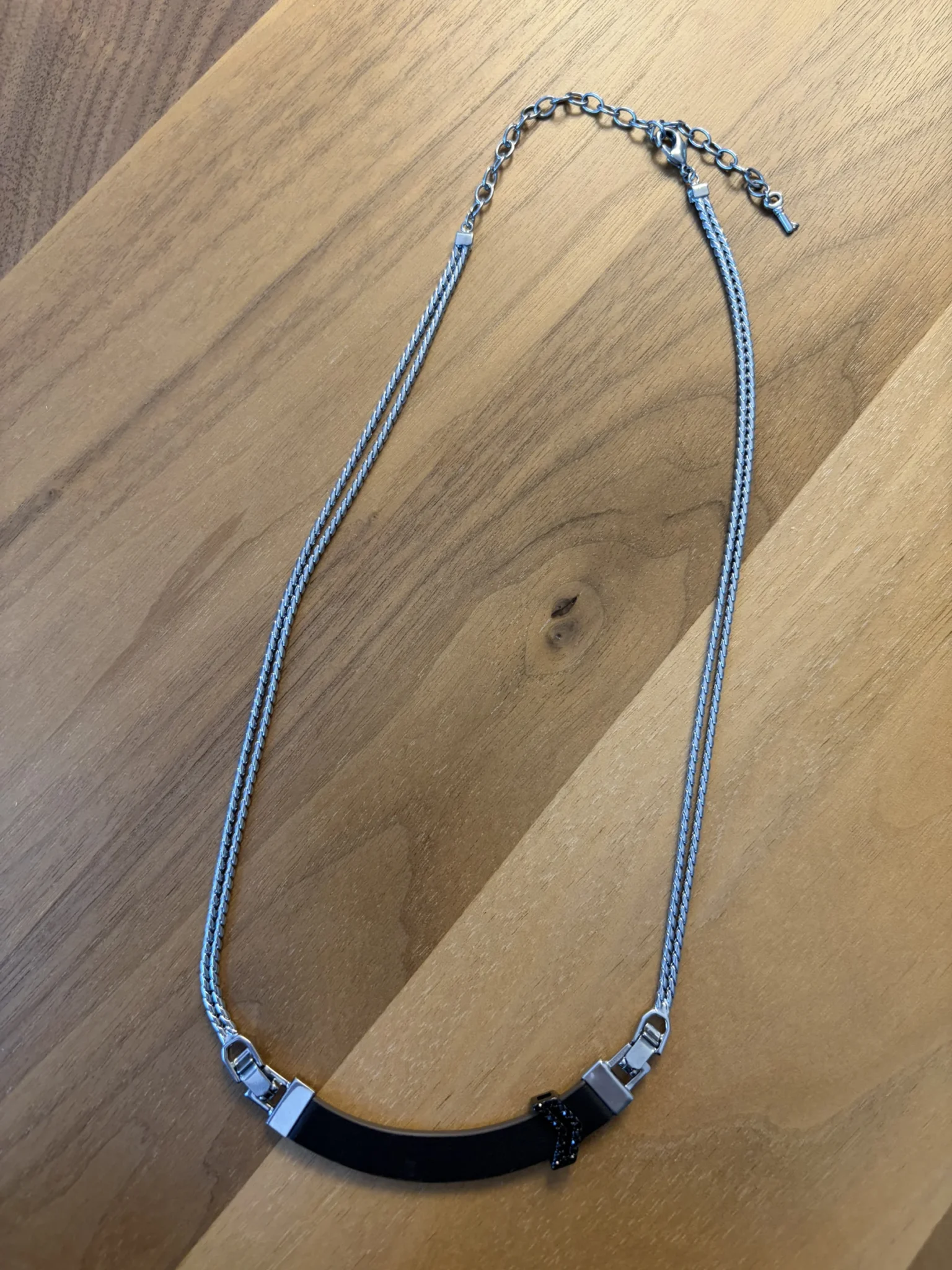 Image for KEEP COLLECTIVE necklace