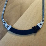 Thumbnail for KEEP COLLECTIVE necklace