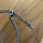Thumbnail for KEEP COLLECTIVE necklace