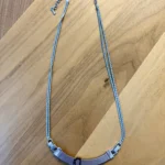 Thumbnail for KEEP COLLECTIVE necklace
