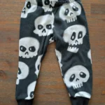 Featured thumbnail for HM trousers 3 years