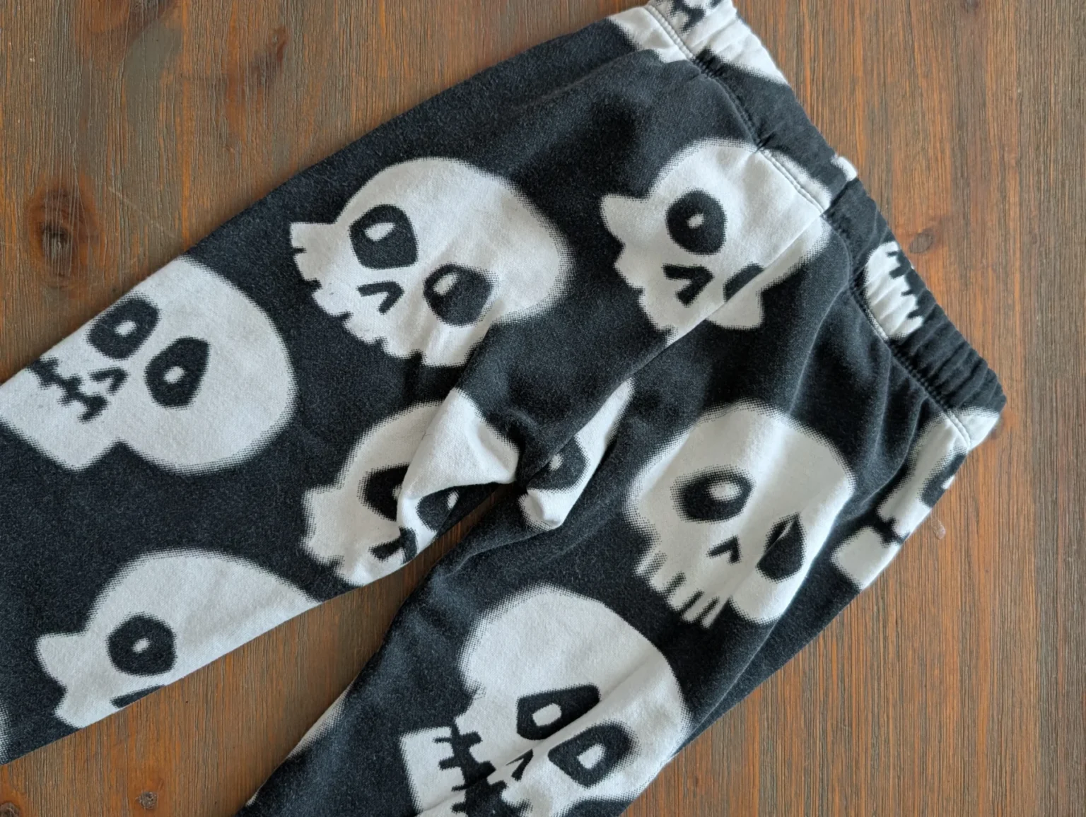 Image for HM trousers 3 years