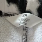 Thumbnail for HM trousers 3 years