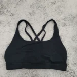 Thumbnail for Lululemon - Top de sport.