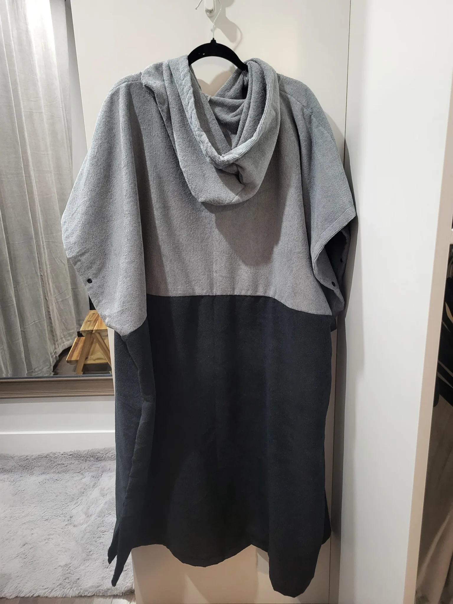 Image for Veste serviette * Neuf.