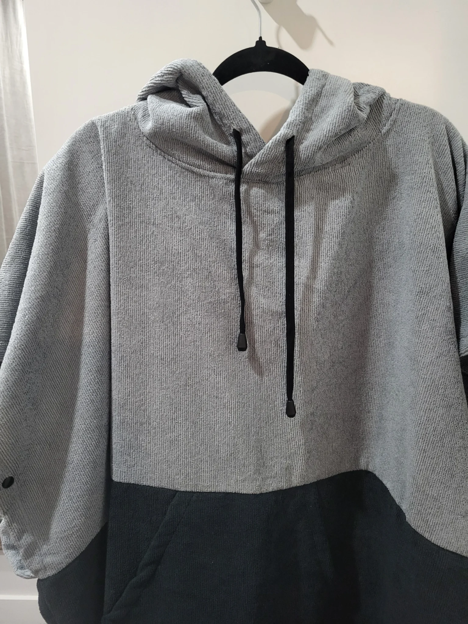 Image for Veste serviette * Neuf.