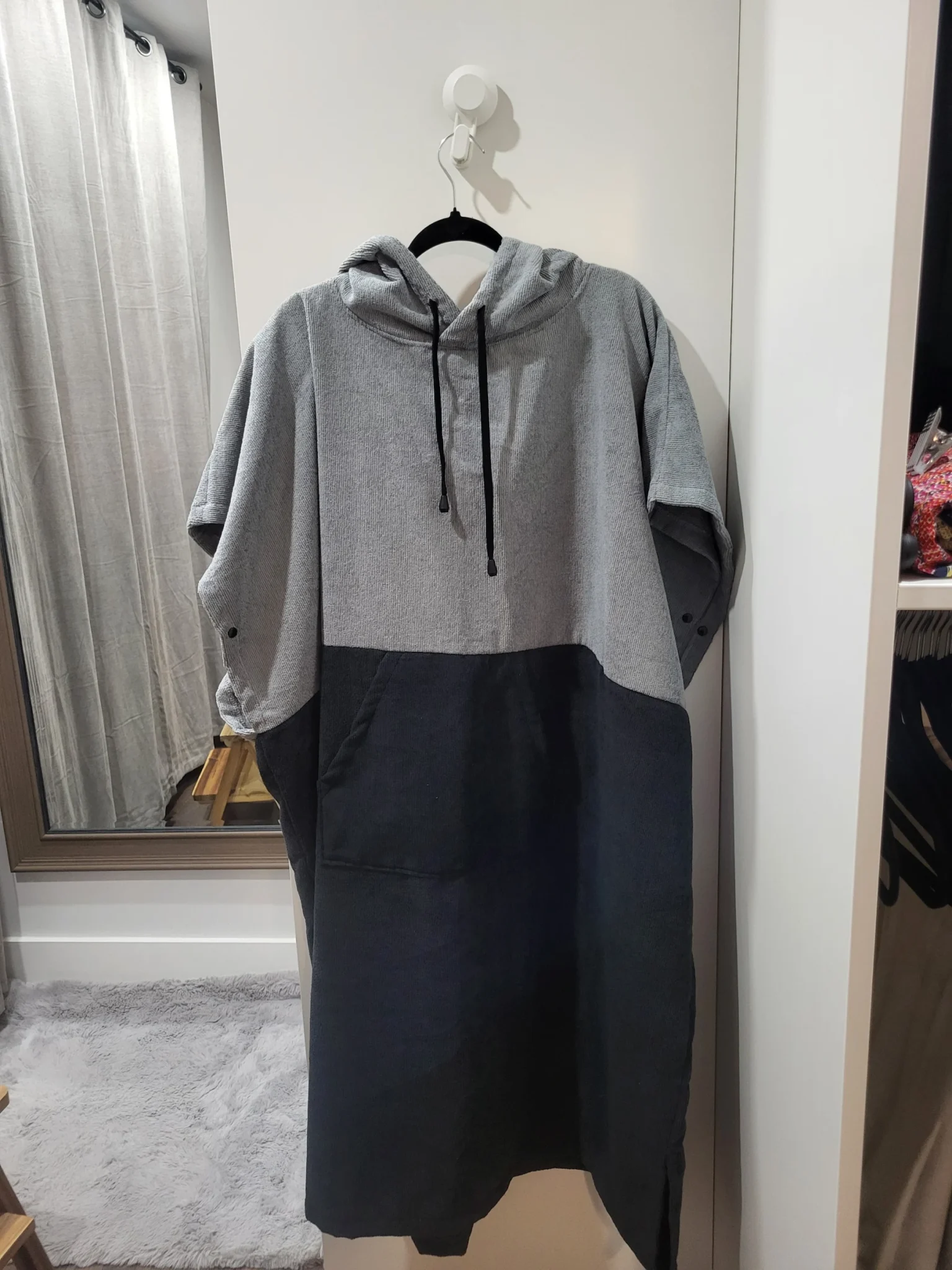 Image for Veste serviette * Neuf.