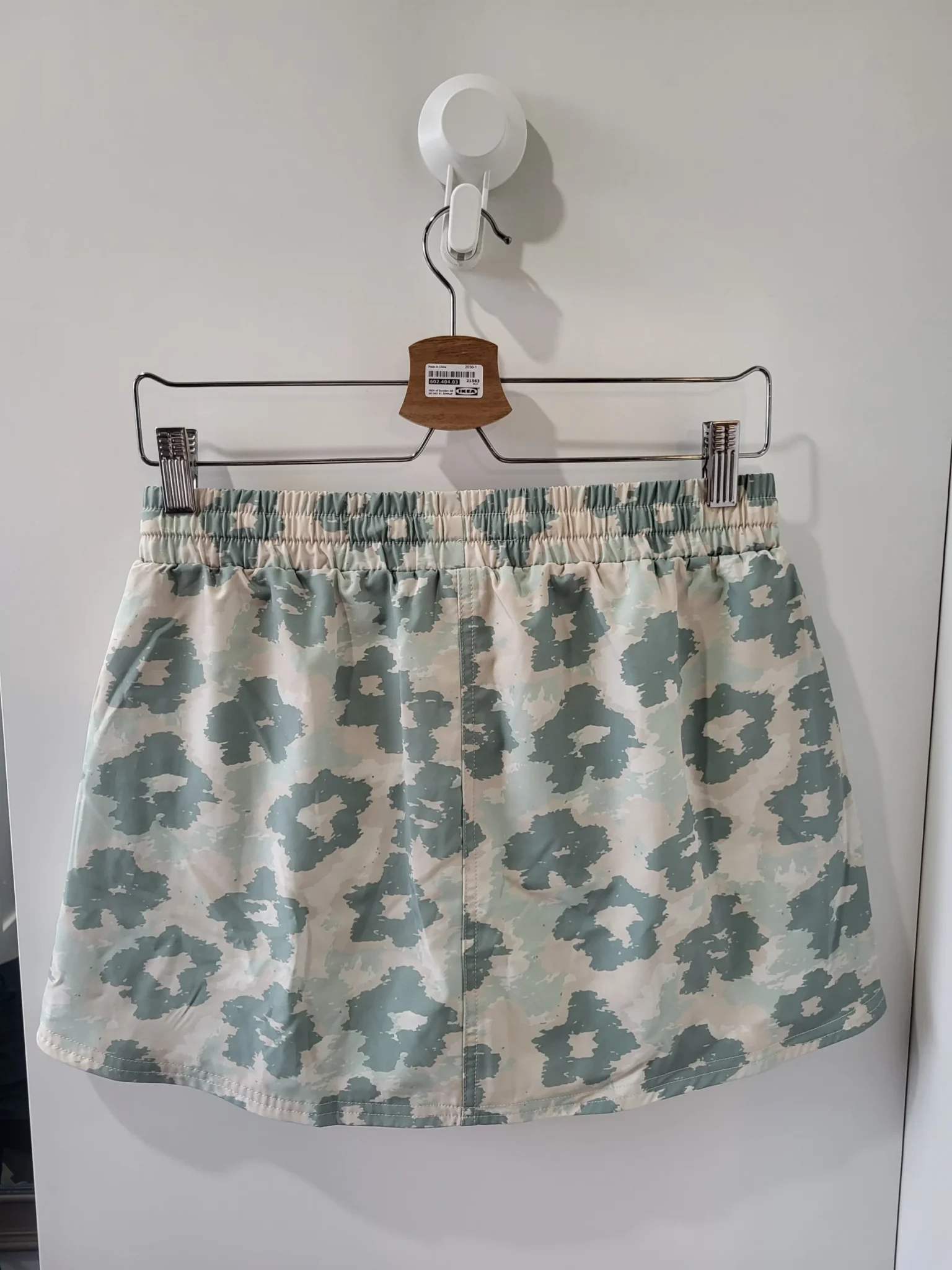 Image for Winners - Sports short skirt.