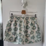 Thumbnail for Winners - Sports short skirt.