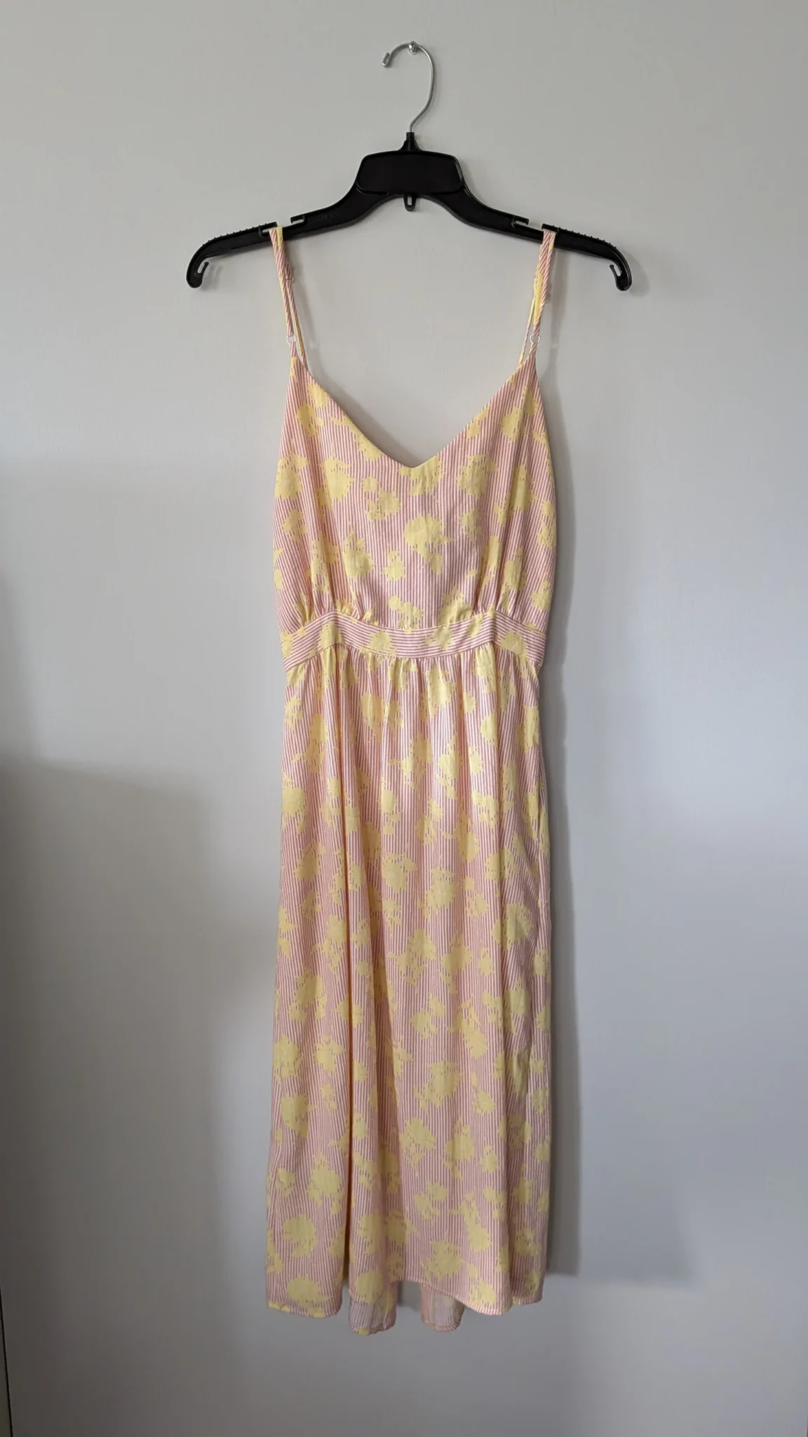 Featured image for FRNCH dress