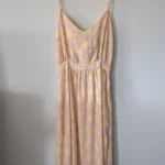Featured thumbnail for FRNCH dress