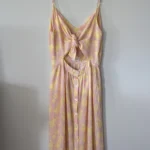 Thumbnail for FRNCH dress