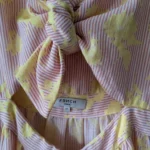Thumbnail for FRNCH dress