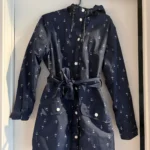 Featured thumbnail for Imperméable