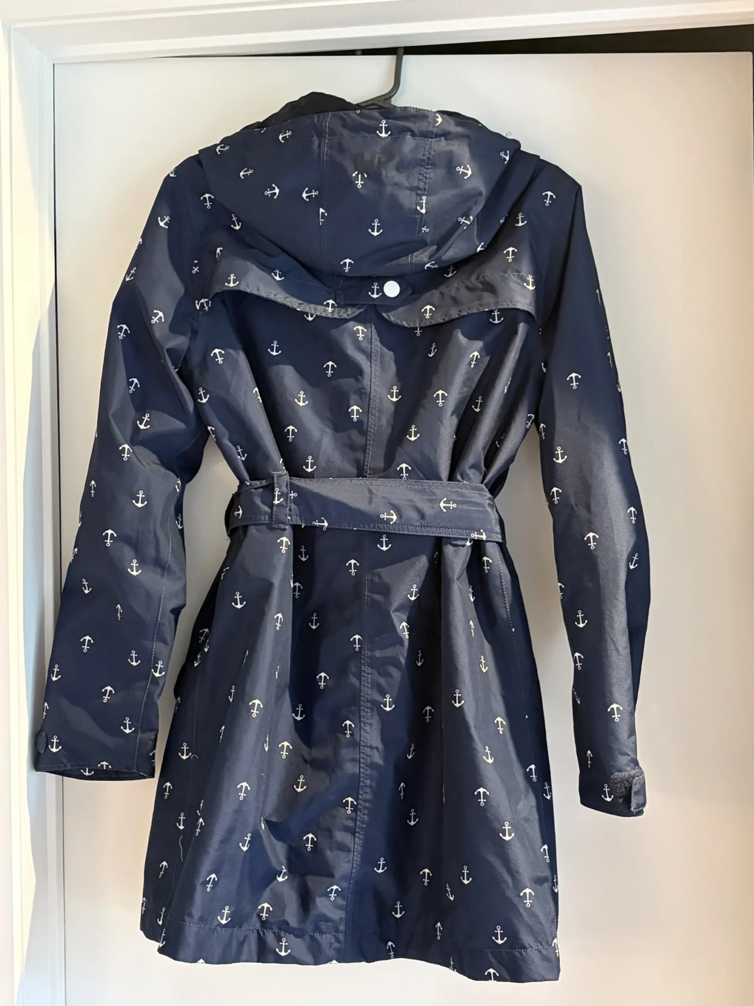 Image for Imperméable