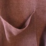 Thumbnail for ♥️Cardigan  EILEEN FISHER ( lin / coton)