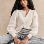 Featured thumbnail for Sézane knitwear