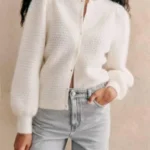 Thumbnail for Sézane knitwear