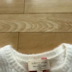 Thumbnail for Sézane knitwear