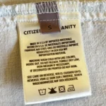 Thumbnail for ♥️Blouse CITIZENS OF HUMANITY