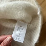 Thumbnail for Sézane knitwear