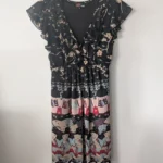 Featured thumbnail for Yumi dress