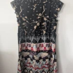 Thumbnail for Yumi dress