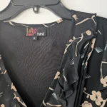 Thumbnail for Yumi dress