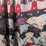 Thumbnail for Yumi dress