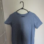 Featured thumbnail for T-Shirt Coton Bio