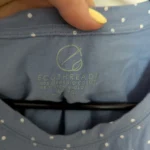 Thumbnail for T-Shirt Coton Bio