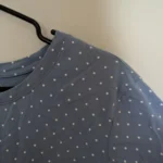Thumbnail for T-Shirt Coton Bio